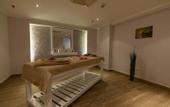 Туры в отель Sunrise Remal Resort