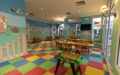 Туры в отель Sunrise Remal Resort