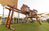 Туры в отель Sunrise Remal Resort