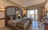 Туры в отель Sunrise Remal Resort