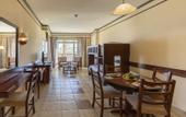 Туры в отель Sunrise Remal Resort