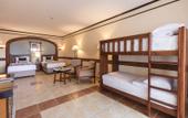 Туры в отель Sunrise Remal Resort