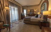 Туры в отель Sunrise Remal Resort