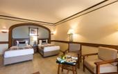 Туры в отель Sunrise Remal Resort