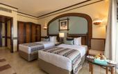 Туры в отель Sunrise Remal Resort