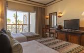 Туры в отель Sunrise Remal Resort