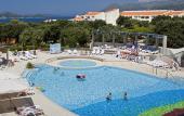 Туры в отель Tirena Sunny Hotel by Valamar