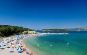 Туры в отель Tirena Sunny Hotel by Valamar