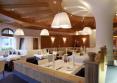 Hotel Tirol - Alpin Spa 4*