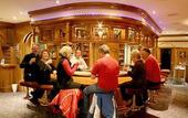 Туры в отель Tiroler Adler
