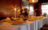 Туры в отель Tiroler Adler