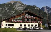 Туры в отель Tirolerhof Leutasch