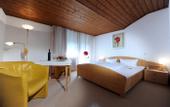 Туры в отель Tirolerhof Leutasch