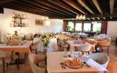 Туры в отель Tirolerhof Leutasch