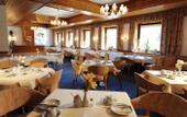 Туры в отель Tirolerhof Leutasch