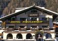Hotel Tirolerhof 3*