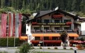 Туры в отель Hotel Tirolerhof