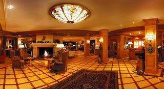Tirolerhof - Zell am See 4*