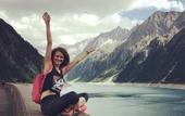Туры в отель Tirolerland