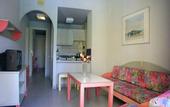 Туры в отель Tisalaya Park Apartments