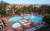 Туры в отель Tisalaya Park Apartments