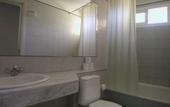 Туры в отель Tisalaya Park Apartments