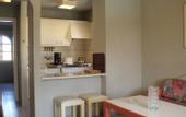 Туры в отель Tisalaya Park Apartments