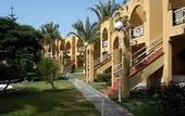 Туры в отель Tisalaya Park Apartments