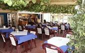 Туры в отель Tisalaya Park Apartments