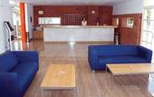Туры в отель Tisalaya Park Apartments