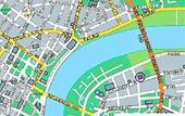 Туры в отель Tisza Sport