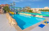 Туры в отель Titanic Resort & Aqua Park