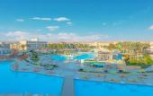 Туры в отель Titanic Resort & Aqua Park