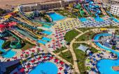 Туры в отель Titanic Resort & Aqua Park