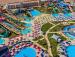 Туры в Titanic Resort & Aqua Park