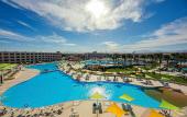 Туры в отель Titanic Resort & Aqua Park