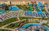 Туры в отель Titanic Resort & Aqua Park