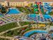 Туры в Titanic Resort & Aqua Park