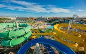 Туры в отель Titanic Resort & Aqua Park