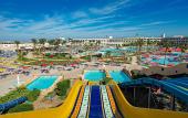 Туры в отель Titanic Resort & Aqua Park