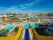 Туры в Titanic Resort & Aqua Park