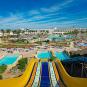 Туры в отель Titanic Resort & Aqua Park, оператор Anex Tour