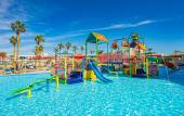 Туры в отель Titanic Resort & Aqua Park
