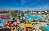 Туры в отель Titanic Resort & Aqua Park