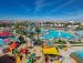 Туры в Titanic Resort & Aqua Park