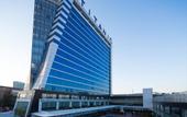 Туры в отель Windsor Hotel & Convention Center