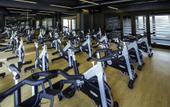 Туры в отель Windsor Hotel & Convention Center