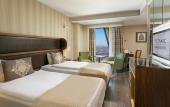 Туры в отель Windsor Hotel & Convention Center