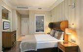 Туры в отель Windsor Hotel & Convention Center