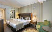 Туры в отель Windsor Hotel & Convention Center